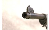Springfield Armory ~ Model 1903 ~ .30-06 SPRG - 6 of 13