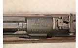 Springfield Armory ~ Model 1903 ~ .30-06 SPRG - 12 of 13