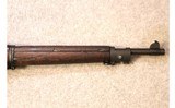 Springfield Armory ~ Model 1903 ~ .30-06 SPRG - 5 of 13