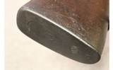 Springfield Armory ~ Model 1903 ~ .30-06 SPRG - 10 of 13