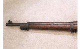 Springfield Armory ~ Model 1903 ~ .30-06 SPRG - 7 of 13