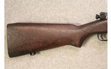 Springfield Armory ~ Model 1903 ~ .30-06 SPRG - 3 of 13