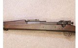 Springfield Armory ~ Model 1903 ~ .30-06 SPRG - 8 of 13