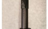 Springfield Armory ~ Model 1903 ~ .30-06 SPRG - 13 of 13