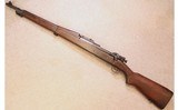 Springfield Armory ~ Model 1903 ~ .30-06 SPRG - 2 of 13