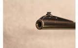 FN ~ Belgique ~ .270 Win - 6 of 12