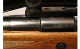 FN ~ Belgique ~ .270 Win - 11 of 12