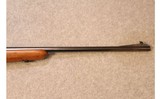 FN ~ Belgique ~ .270 Win - 5 of 12