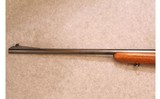 FN ~ Belgique ~ .270 Win - 7 of 12