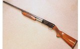 Ithaca ~ 37 Ultra Feather Light ~ 20Ga - 2 of 12