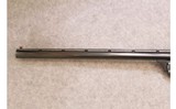 Ithaca ~ 37 Ultra Feather Light ~ 20Ga - 7 of 12