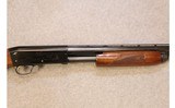 Ithaca ~ 37 Ultra Feather Light ~ 20Ga - 4 of 12