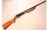 Ithaca ~ 37 Ultra Feather Light ~ 20Ga - 1 of 12