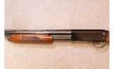 Ithaca ~ 37 Ultra Feather Light ~ 20Ga - 8 of 12
