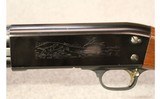 Ithaca ~ 37 Ultra Feather Light ~ 20Ga - 12 of 12