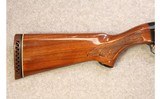 Ithaca ~ 37 Ultra Feather Light ~ 20Ga - 3 of 12