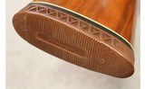 Ithaca ~ 37 Ultra Feather Light ~ 20Ga - 10 of 12