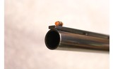 Ithaca ~ 37 Ultra Feather Light ~ 20Ga - 6 of 12