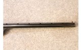 Ithaca ~ 37 Ultra Feather Light ~ 20Ga - 5 of 12