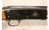 Ithaca ~ 37 Ultra Feather Light ~ 20Ga - 11 of 12
