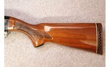 Ithaca ~ 37 Ultra Feather Light ~ 20Ga - 9 of 12