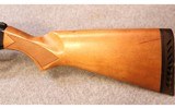 Mossberg ~ 500C ~ 20 Gauge - 9 of 10