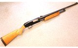 Mossberg ~ 500C ~ 20 Gauge