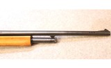 Mossberg ~ 500C ~ 20 Gauge - 5 of 10