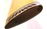 Mossberg ~ 500C ~ 20 Gauge - 10 of 10