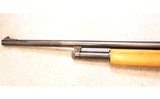 Mossberg ~ 500C ~ 20 Gauge - 7 of 10