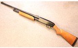 Mossberg ~ 500C ~ 20 Gauge - 2 of 10