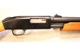 Mossberg ~ 500C ~ 20 Gauge - 4 of 10