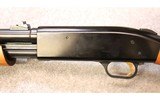 Mossberg ~ 500C ~ 20 Gauge - 8 of 10