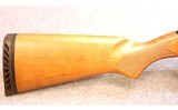 Mossberg ~ 500C ~ 20 Gauge - 3 of 10
