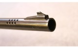 Mossberg ~ 500C ~ 20 Gauge - 6 of 10
