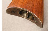 Winchester ~ Model 03 ~ .22 Automatic - 10 of 12