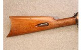 Winchester ~ Model 03 ~ .22 Automatic - 3 of 12