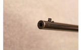 Winchester ~ Model 03 ~ .22 Automatic - 6 of 12