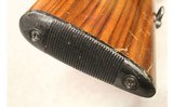 Voere ~ HDF ~ .22LR - 10 of 13