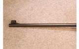 Voere ~ HDF ~ .22LR - 7 of 13