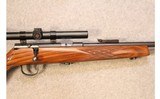 Voere ~ HDF ~ .22LR - 4 of 13
