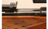 Voere ~ HDF ~ .22LR - 12 of 13