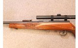 Voere ~ HDF ~ .22LR - 8 of 13