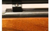 Voere ~ HDF ~ .22LR - 13 of 13