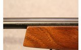 Voere ~ HDF ~ .22LR - 11 of 13