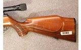 Voere ~ HDF ~ .22LR - 9 of 13