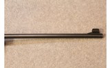 Voere ~ HDF ~ .22LR - 5 of 13