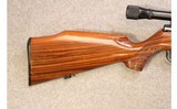 Voere ~ HDF ~ .22LR - 3 of 13