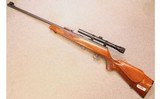 Voere ~ HDF ~ .22LR - 2 of 13