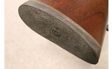 CZ ~ Model 457 ~ .22 WMR - 8 of 8